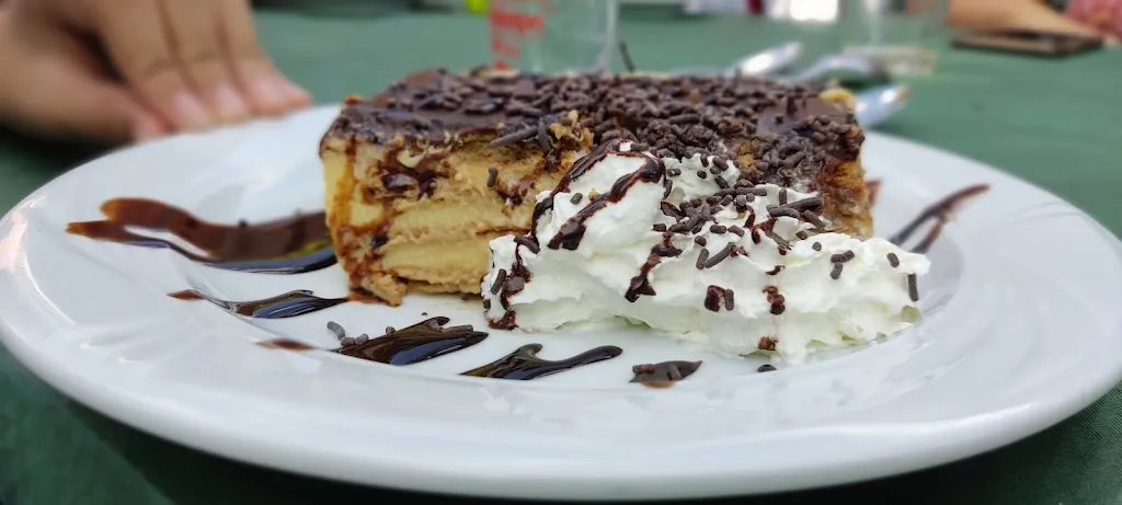 Menu_Mesón El Roble_Castaño del Robledo_image_7