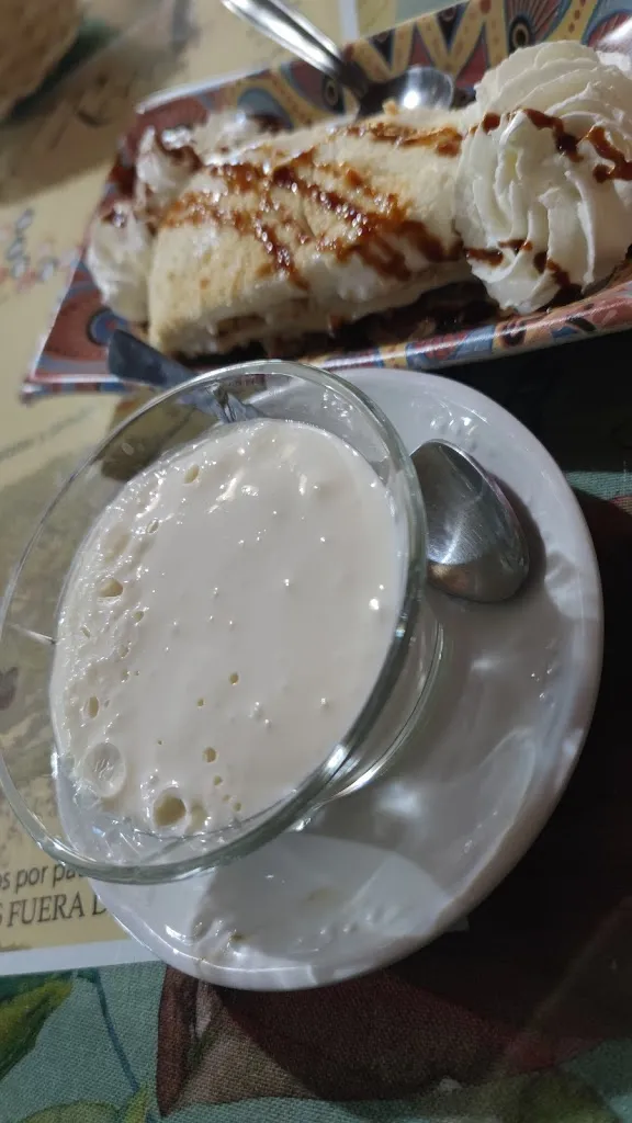 Menu_Mesón El Roble_Castaño del Robledo_image_8