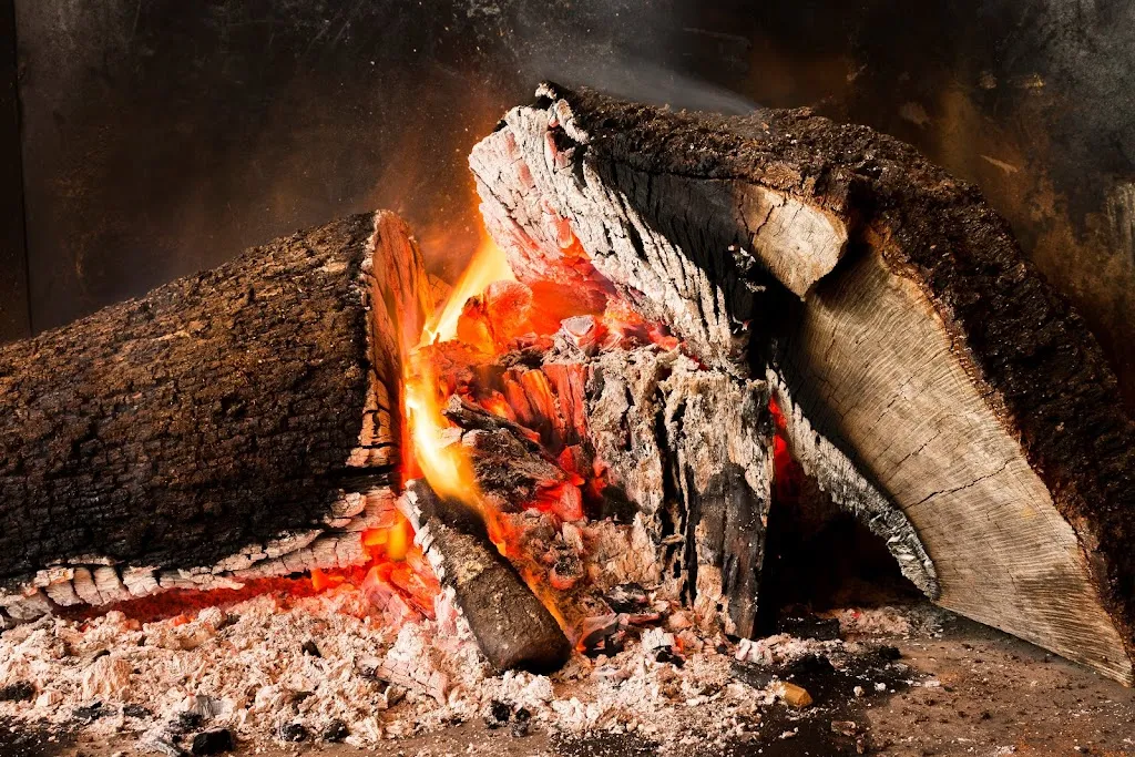 Mesón El Roble_Castaño del Robledo_slider_image_2