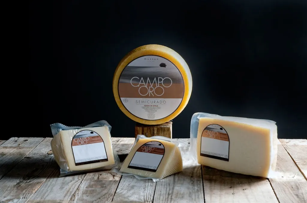 El Rincón de Pepe_Castaño del Robledo_slider_image_3