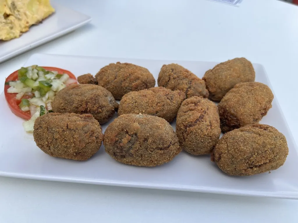 Menu_Cerrado_Castaño del Robledo_image_2