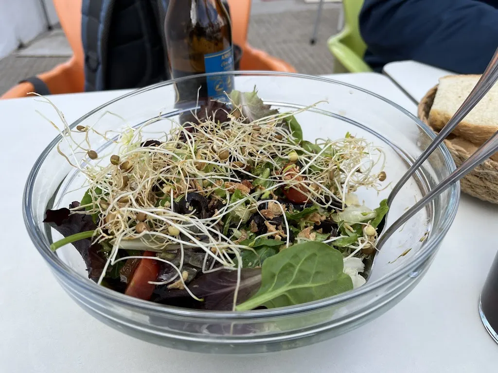 Menu_Cerrado_Castaño del Robledo_image_3