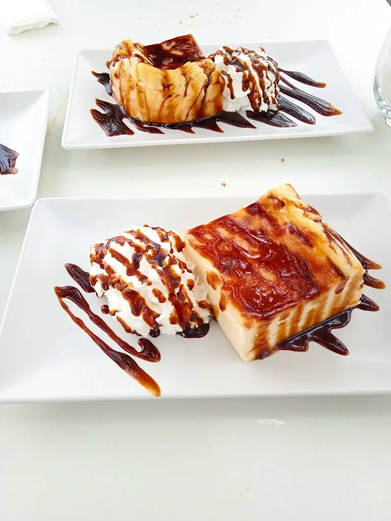 Menu_Cerrado_Castaño del Robledo_image_4