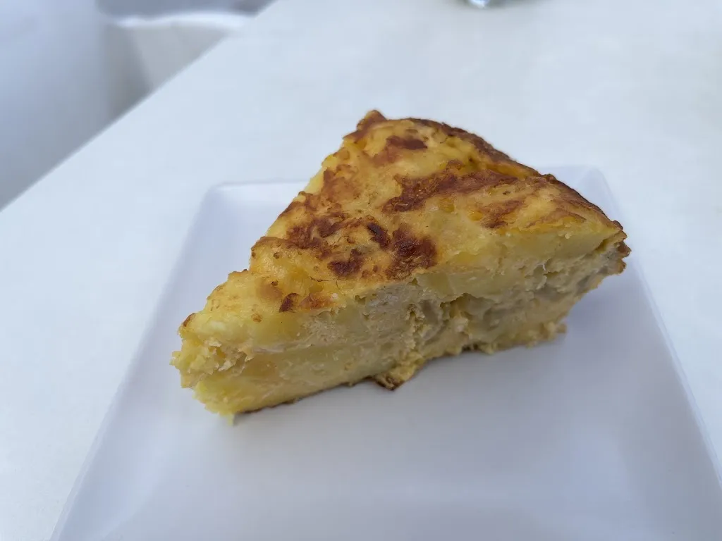 Menu_Cerrado_Castaño del Robledo_image_5