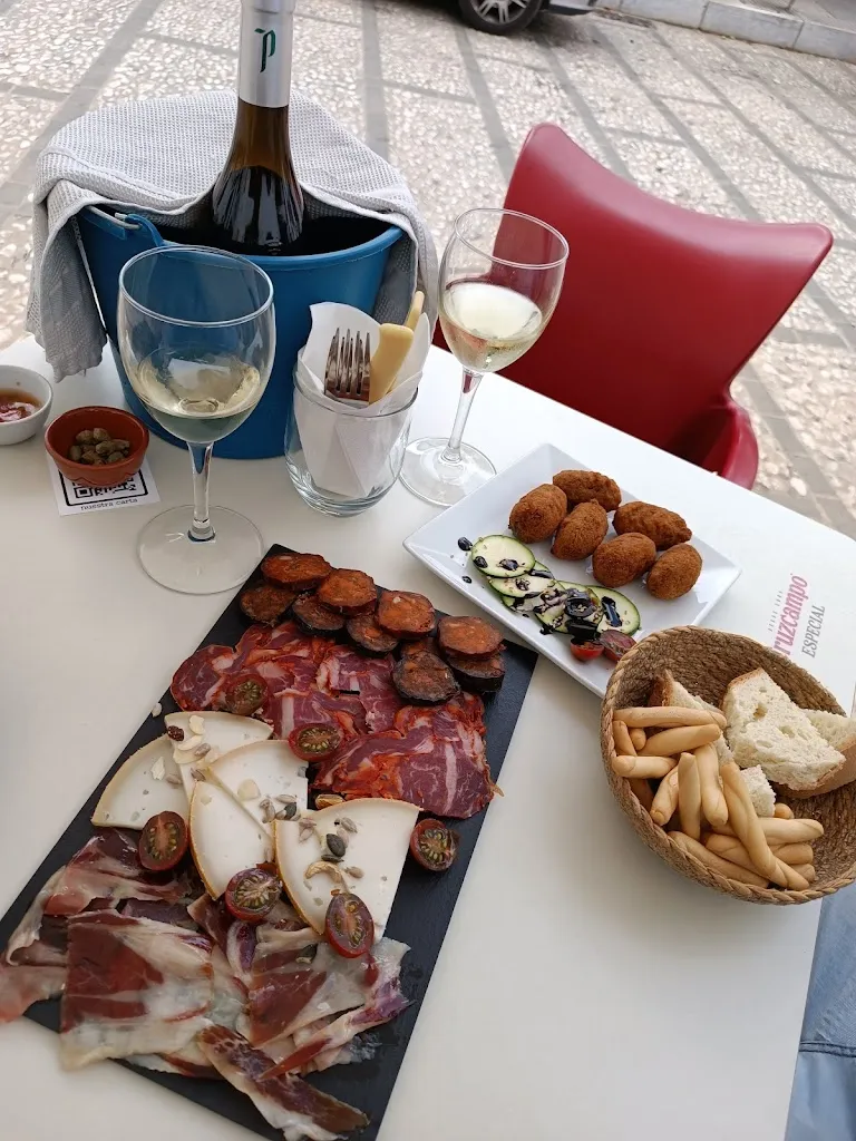 Menu_Cerrado_Castaño del Robledo_image_8