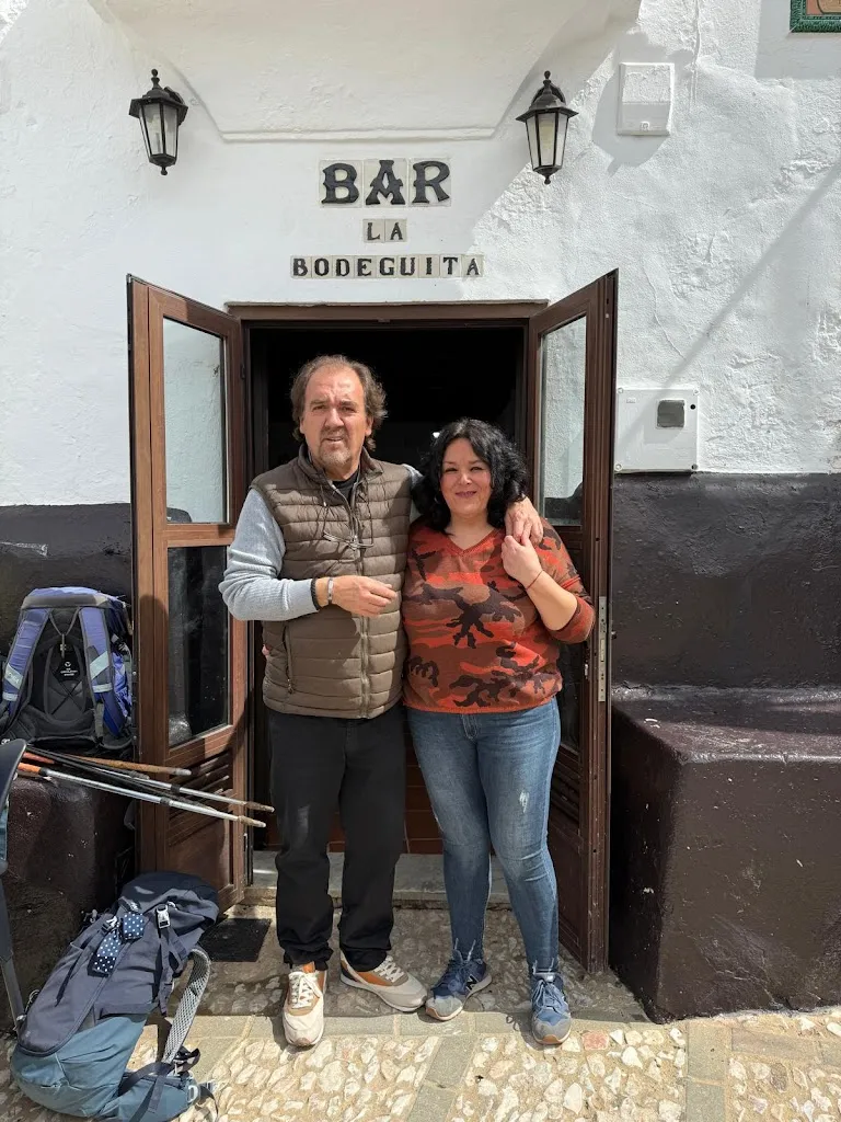 rulkow_Cerrado_Castaño del Robledo_review