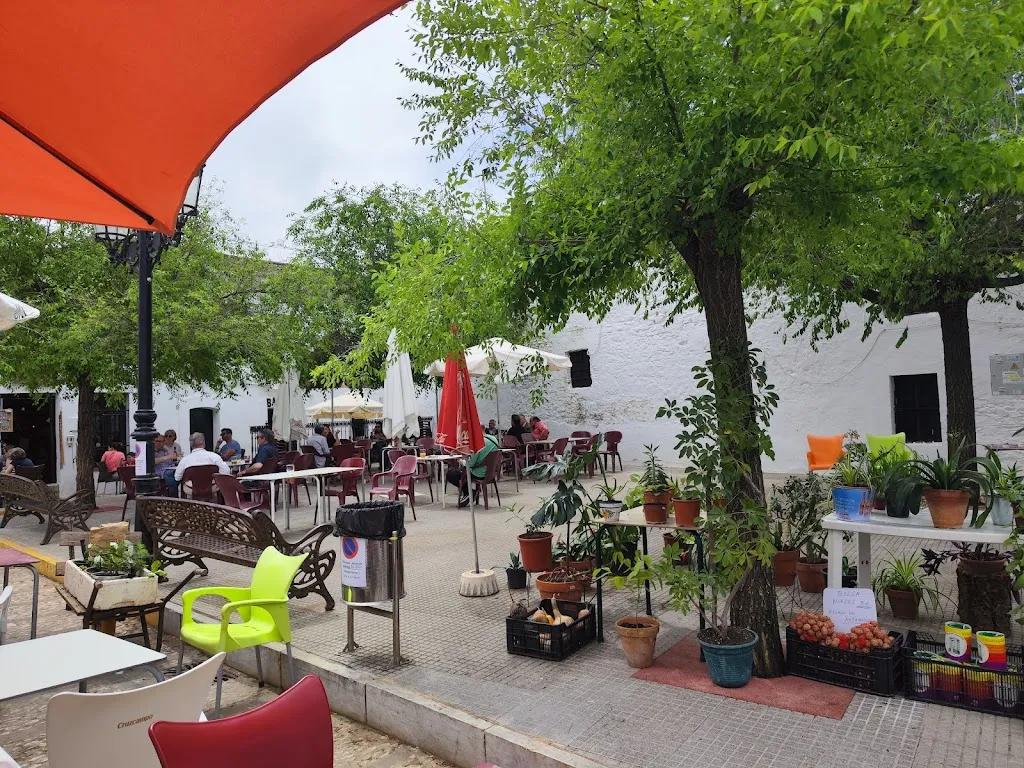 Cerrado_Castaño del Robledo_slider_image_1