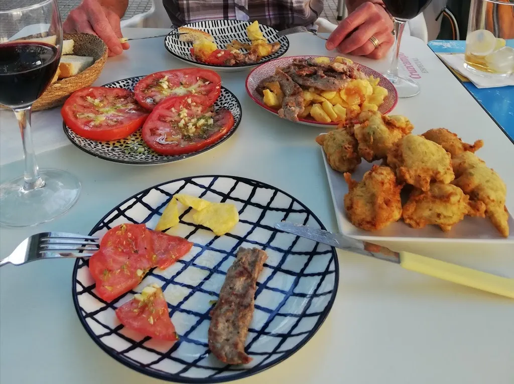 Cerrado_Castaño del Robledo_slider_image_2