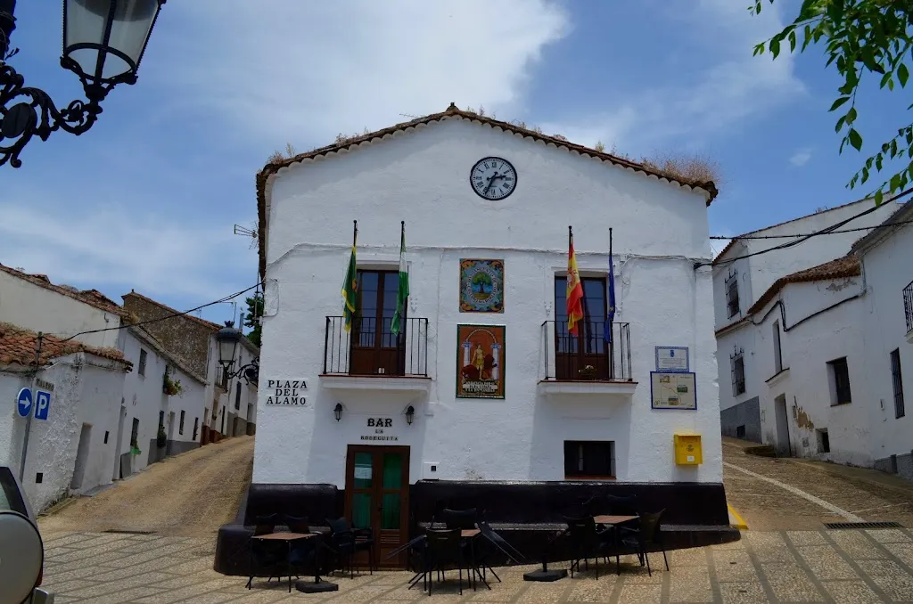 Cerrado_Castaño del Robledo_slider_image_3