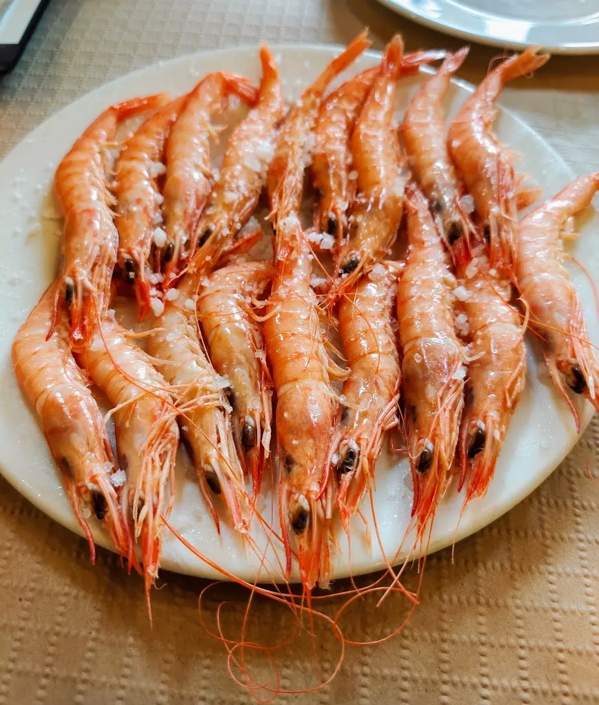 Menu_Restaurante Bodegón Abuelo Curro_Bollullos par del Condado_image_5