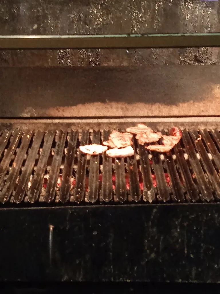 Menu_Restaurante Bodegón Abuelo Curro_Bollullos par del Condado_image_6