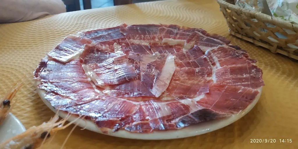 Menu_Restaurante Bodegón Abuelo Curro_Bollullos par del Condado_image_7