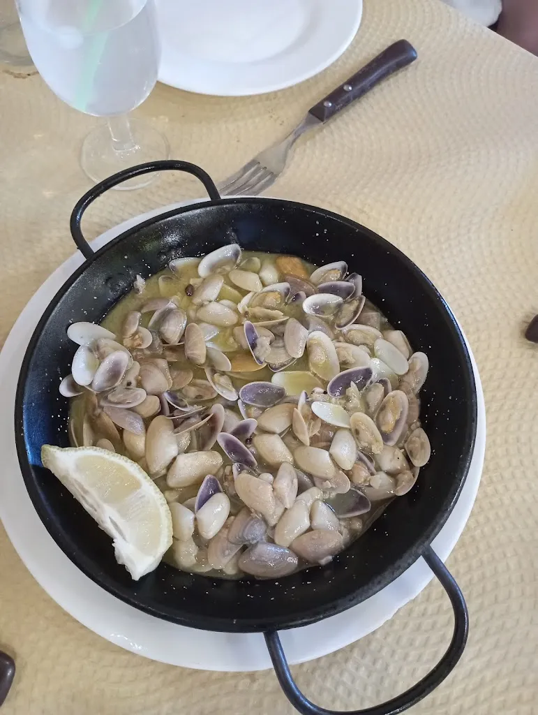 Menu_Restaurante Bodegón Abuelo Curro_Bollullos par del Condado_image_8