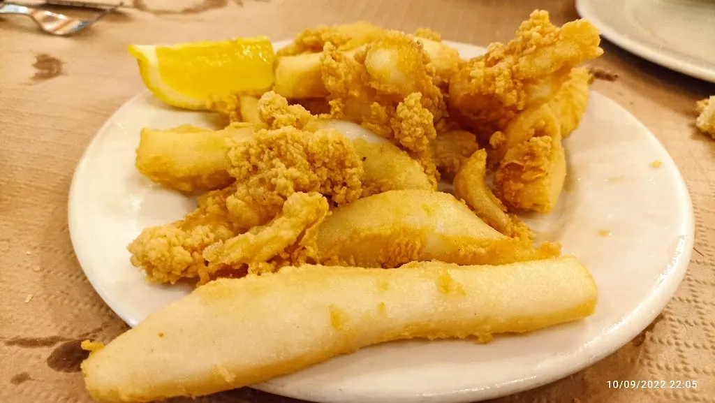 Menu_Restaurante Bodegón Abuelo Curro_Bollullos par del Condado_image_9