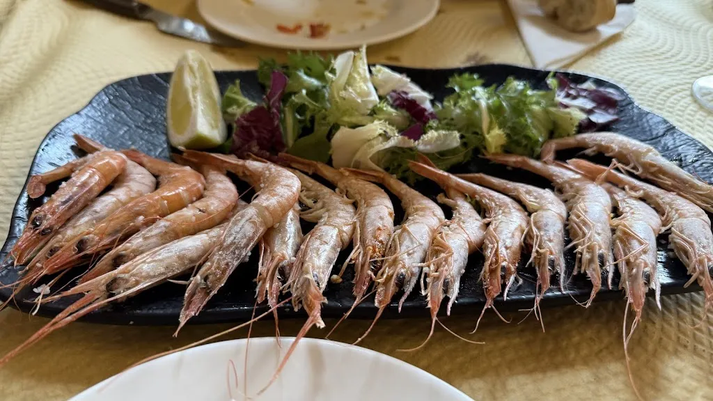 Restaurante Bodegón Abuelo Curro_Bollullos par del Condado_slider_image_3