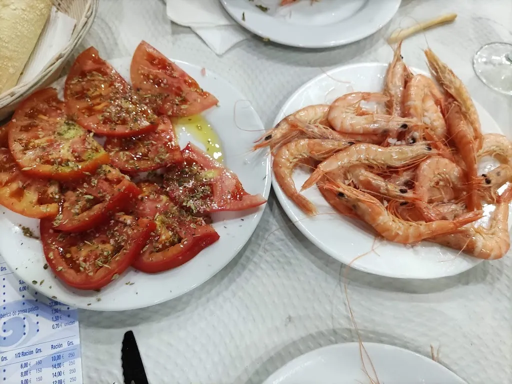 Menu_Bodega Roldan - Restaurante en Bollullos Par del Condado_Bollullos par del Condado_image_5