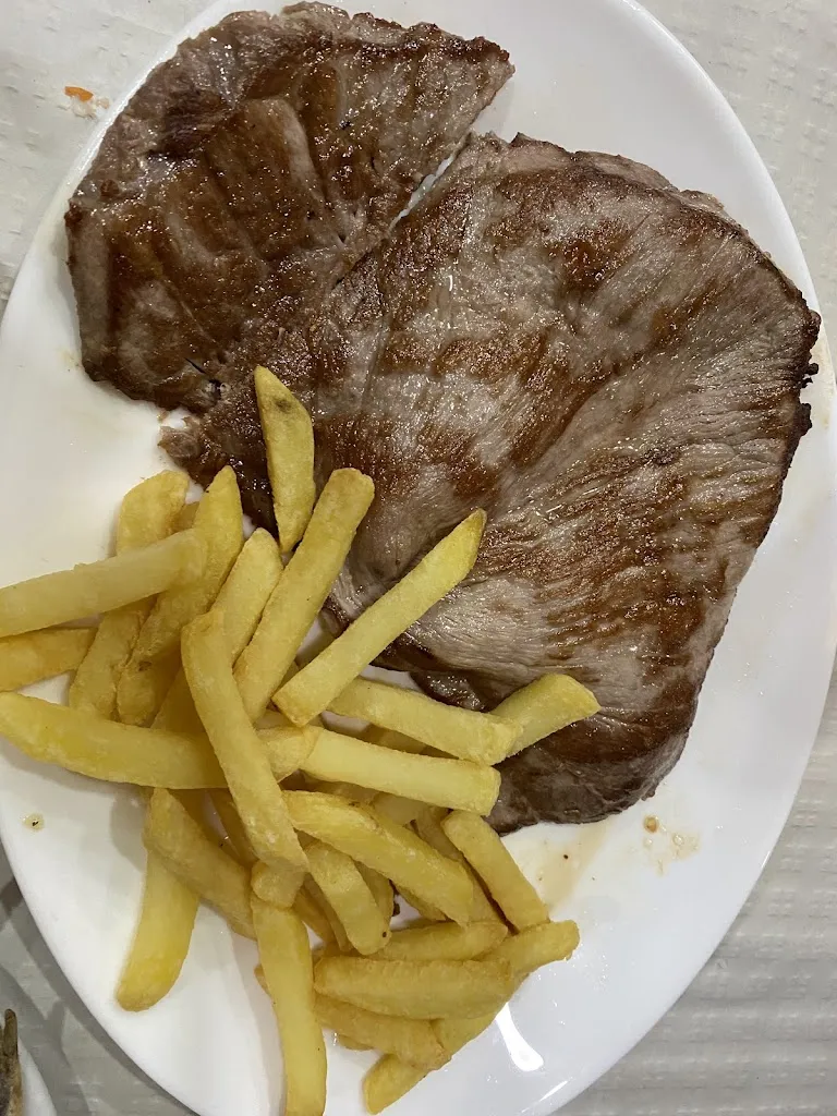 Menu_Bodega Roldan - Restaurante en Bollullos Par del Condado_Bollullos par del Condado_image_6