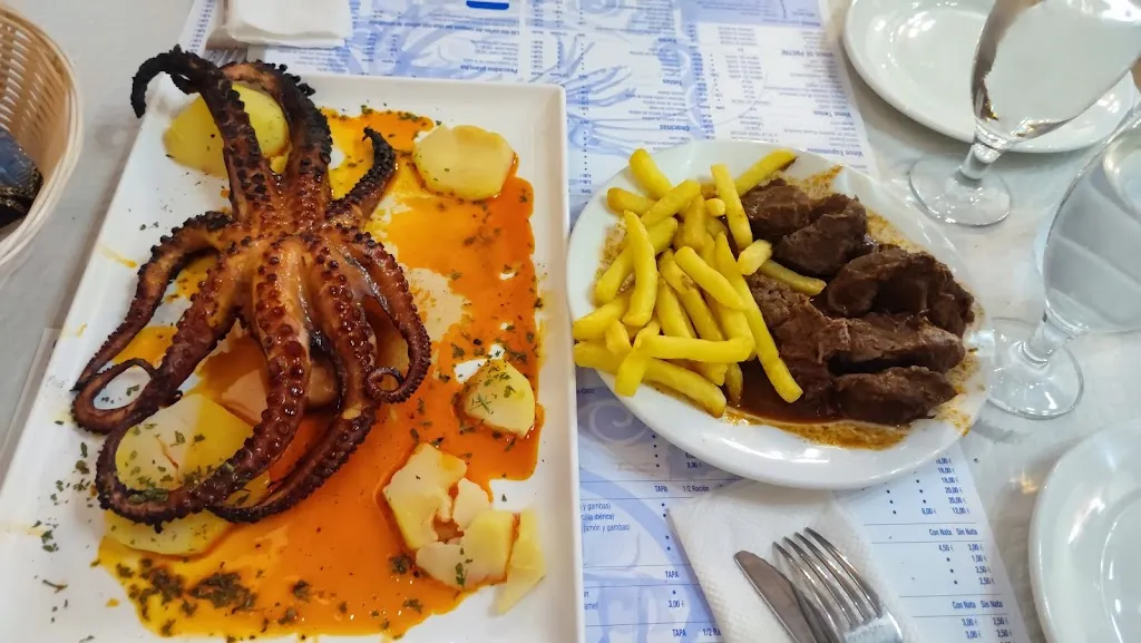 Menu_Bodega Roldan - Restaurante en Bollullos Par del Condado_Bollullos par del Condado_image_7