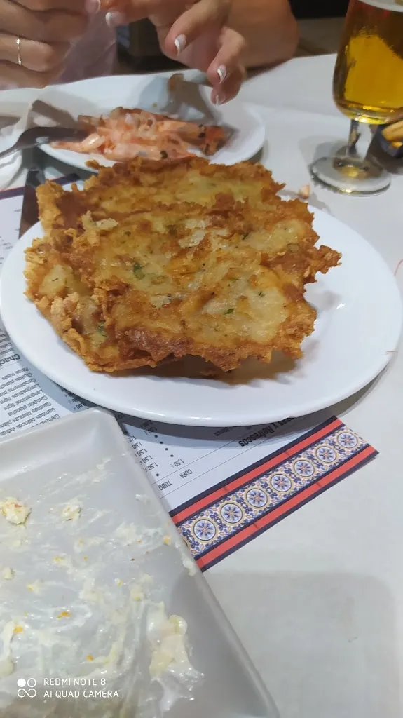 Menu_Bodega Roldan - Restaurante en Bollullos Par del Condado_Bollullos par del Condado_image_8