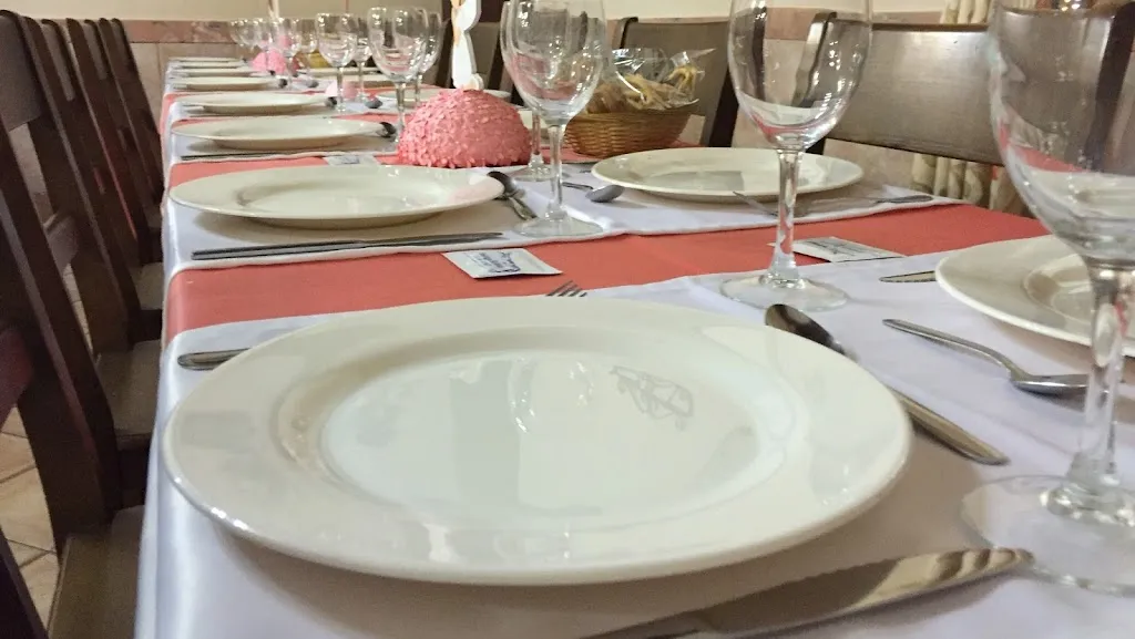 Bodega Roldan - Restaurante en Bollullos Par del Condado_Bollullos par del Condado_slider_image_1