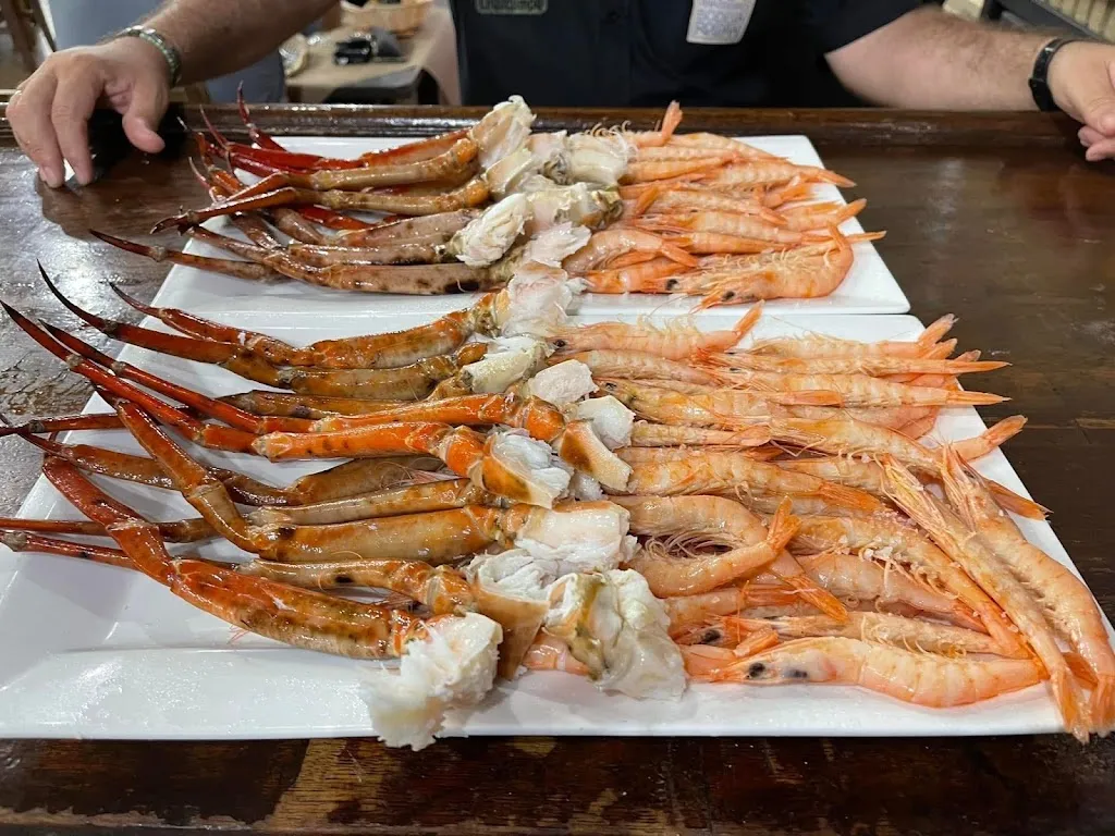 Bodega Roldan - Restaurante en Bollullos Par del Condado_Bollullos par del Condado_slider_image_3