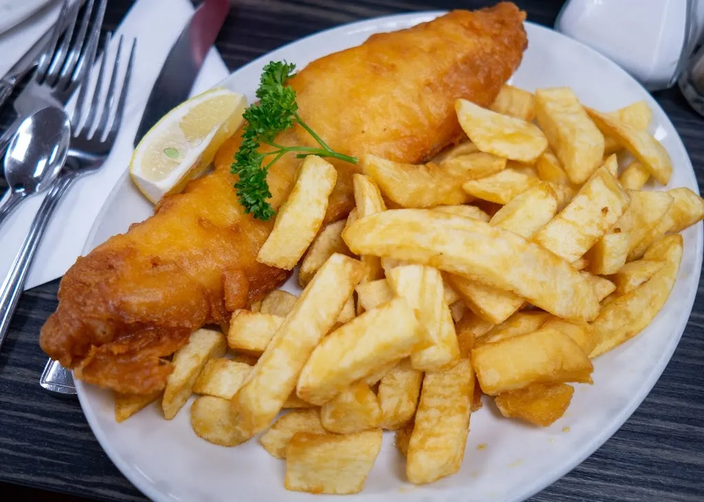 Menu_Bar El Gat_Benigembla_image_1