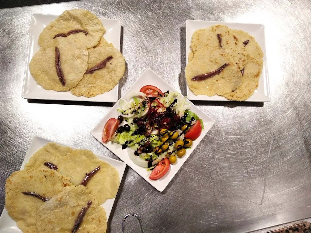 Menu_Bar El Gat_Benigembla_image_2