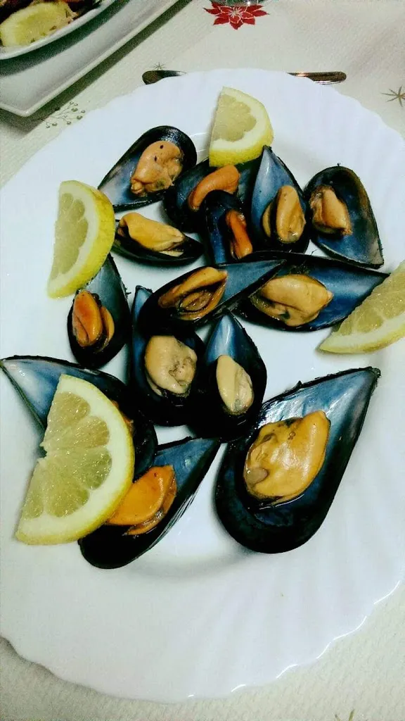 Menu_Bar El Gat_Benigembla_image_3