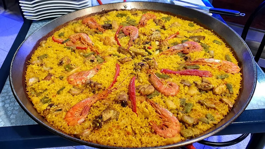 Menu_Bar El Gat_Benigembla_image_4