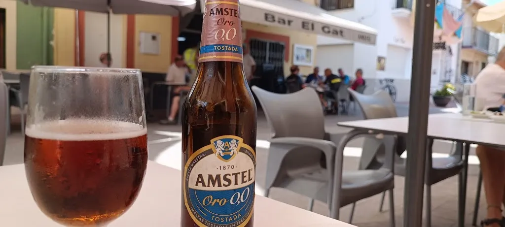 Menu_Bar El Gat_Benigembla_image_5