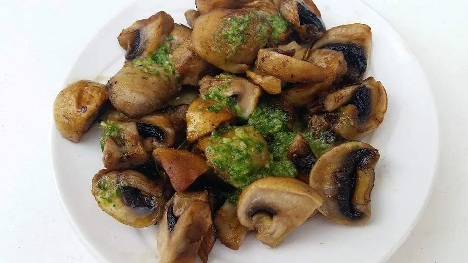 Menu_Bar El Gat_Benigembla_image_6