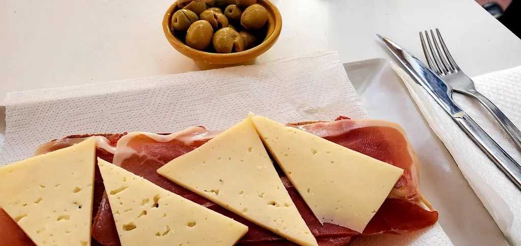 Menu_Bar El Gat_Benigembla_image_8