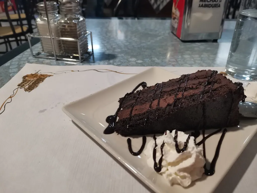 Menu_Bar El Gat_Benigembla_image_9