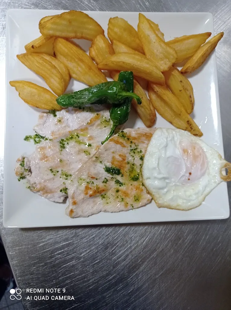 Bar El Gat_Benigembla_slider_image_3