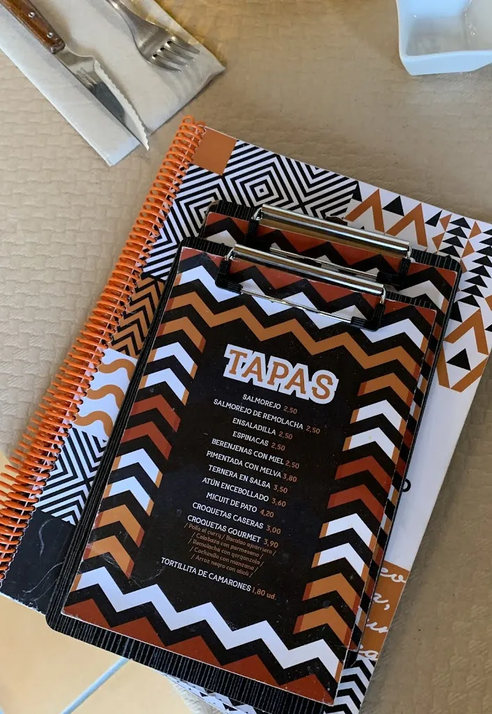 Menu_Restaurante Casa Braulio_Bollullos par del Condado_image_4