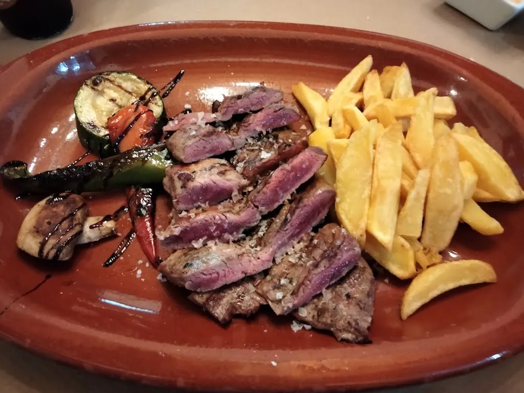 Menu_Restaurante Casa Braulio_Bollullos par del Condado_image_5