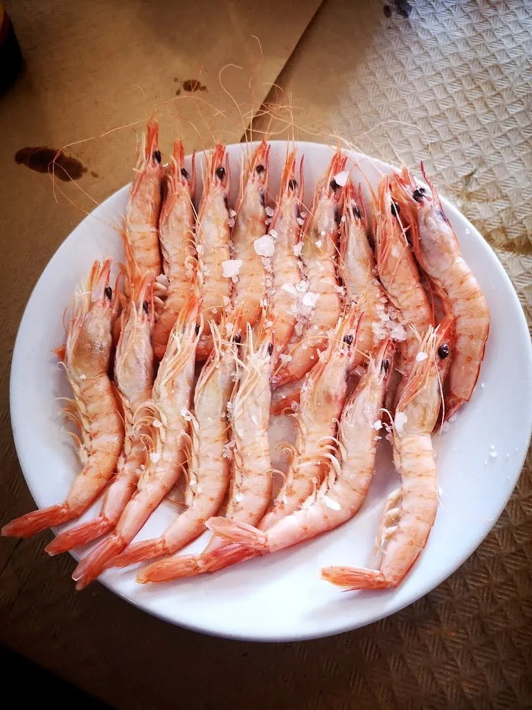 Menu_Restaurante Casa Braulio_Bollullos par del Condado_image_6