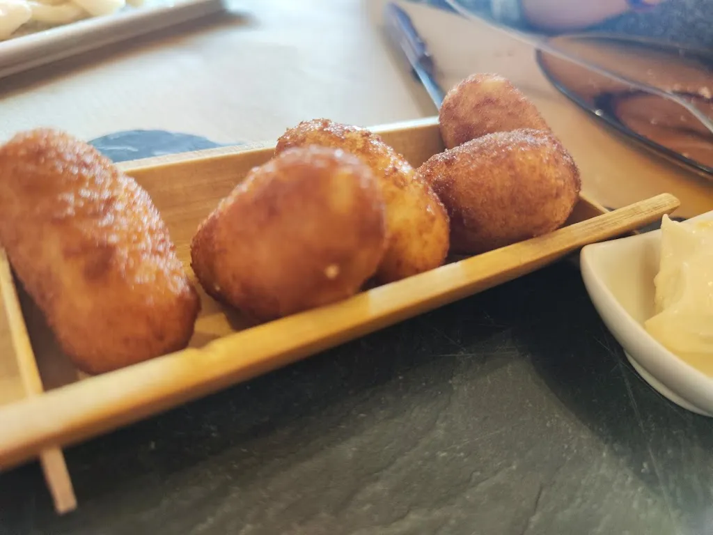 Menu_Restaurante Casa Braulio_Bollullos par del Condado_image_7