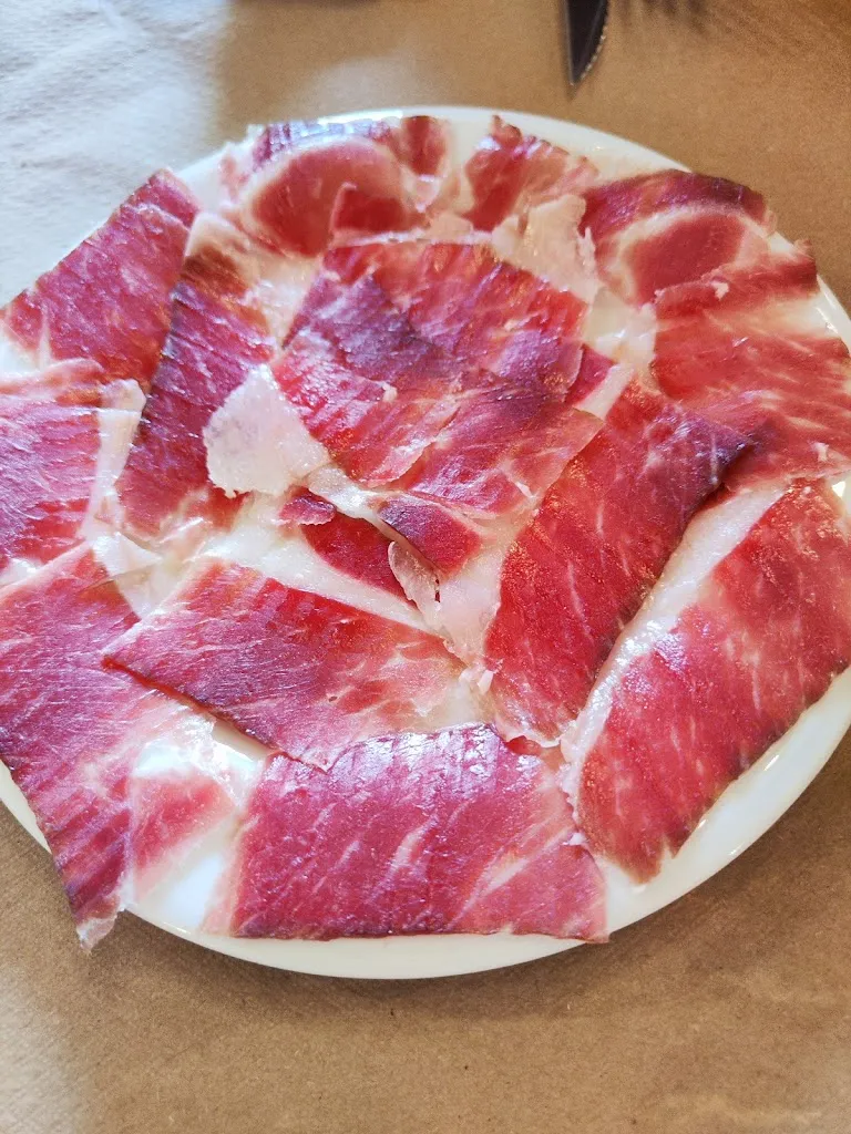 Menu_Restaurante Casa Braulio_Bollullos par del Condado_image_8