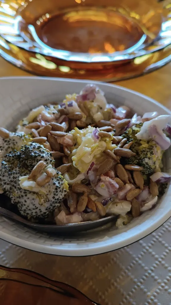 Menu_Restaurante Casa Braulio_Bollullos par del Condado_image_9