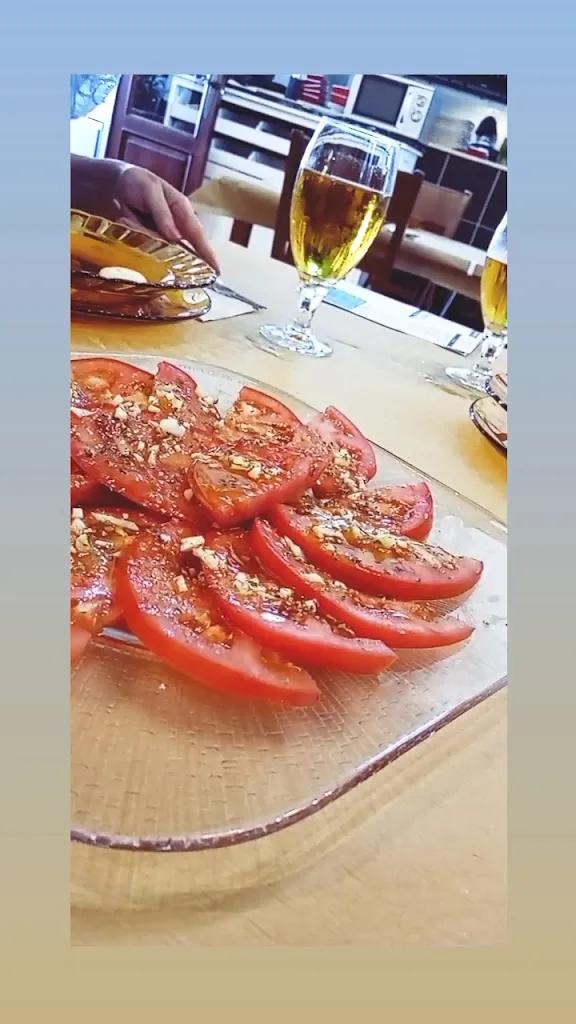 Restaurante Casa Braulio_Bollullos par del Condado_slider_image_2