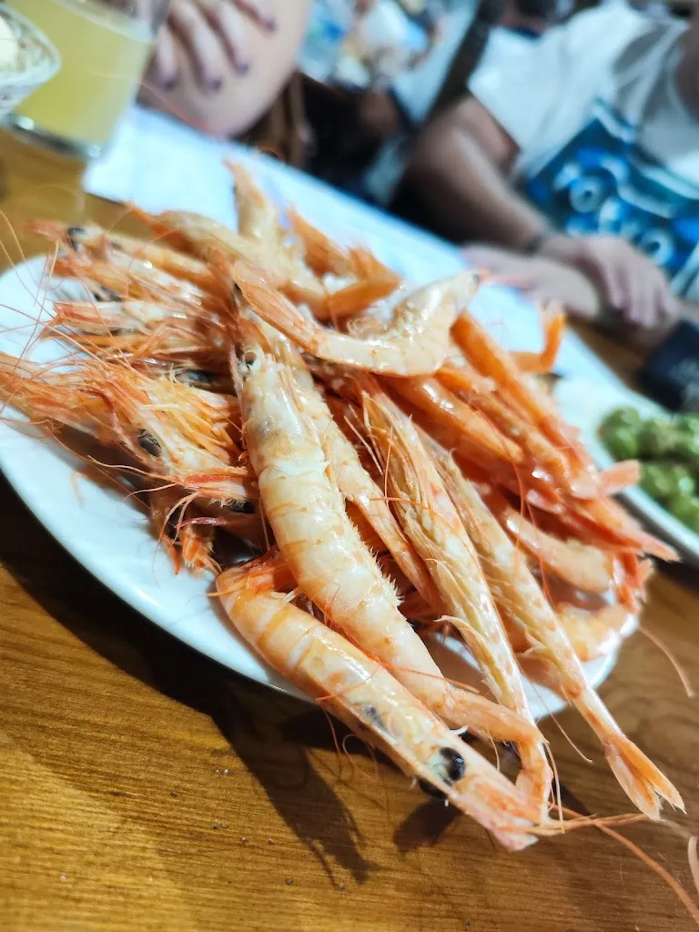 Menu_Bodegón Restaurante El Chocaito_Bollullos par del Condado_image_5