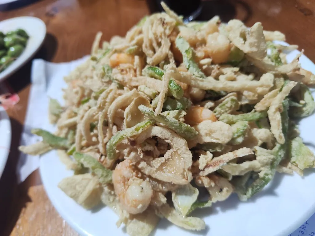 Menu_Bodegón Restaurante El Chocaito_Bollullos par del Condado_image_6