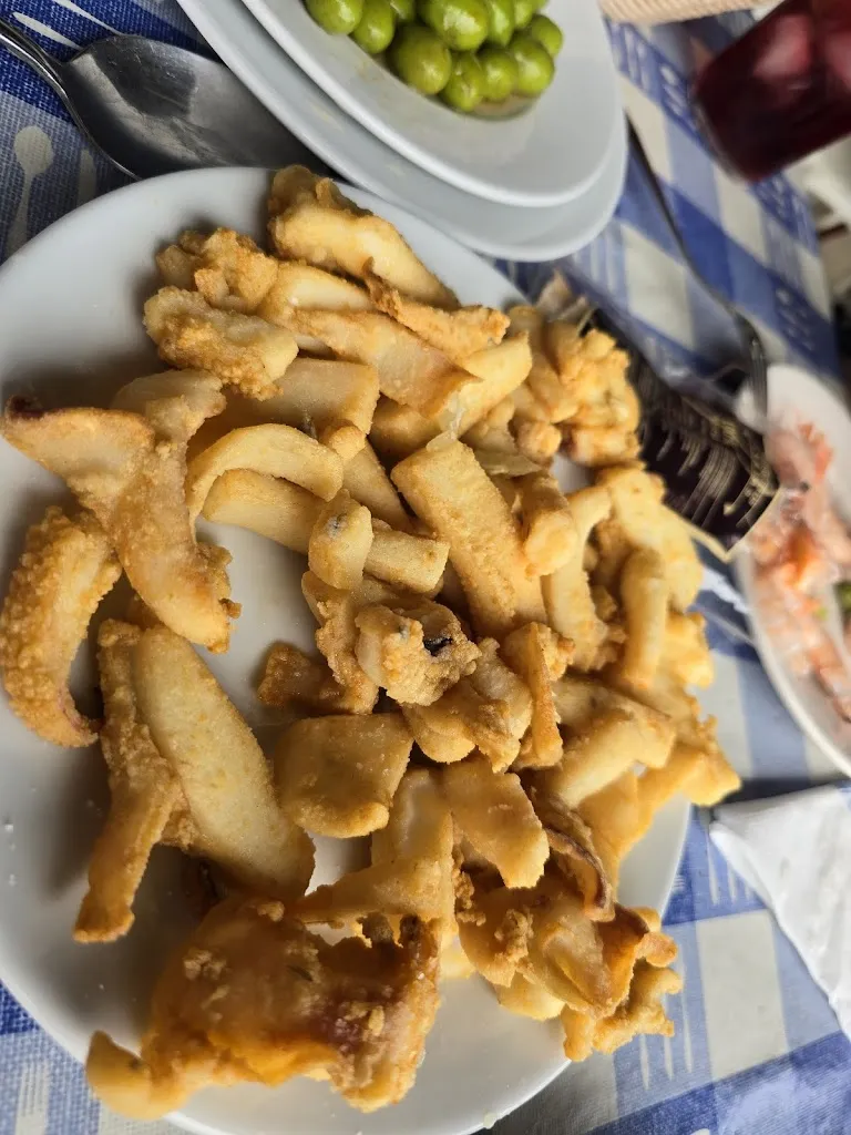 Menu_Bodegón Restaurante El Chocaito_Bollullos par del Condado_image_7