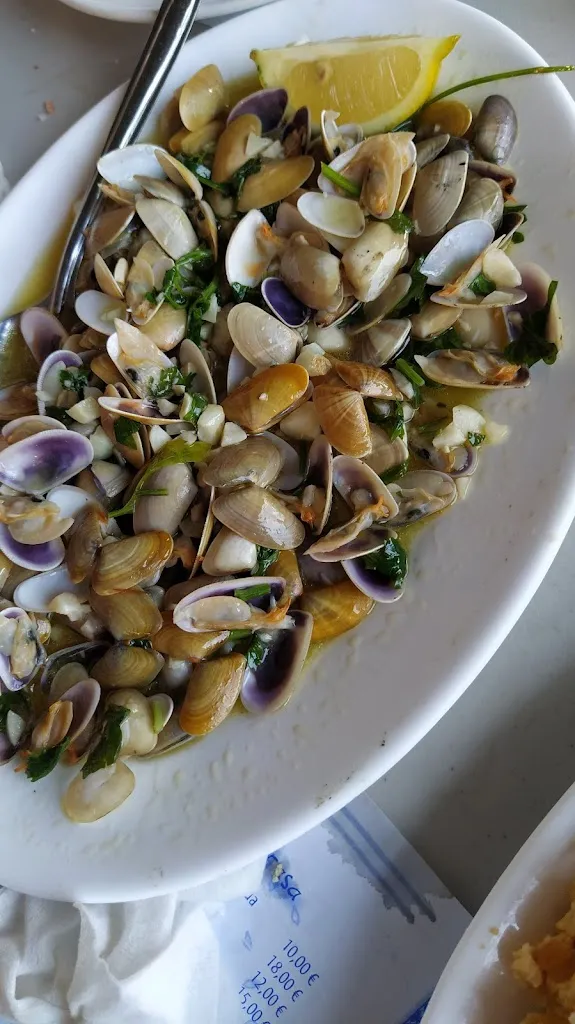 Menu_Bodegón Restaurante El Chocaito_Bollullos par del Condado_image_8