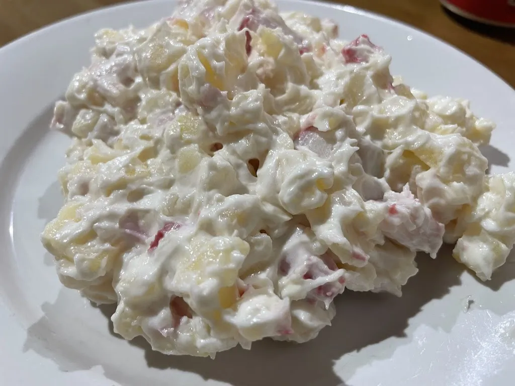 Menu_Bodegón Restaurante El Chocaito_Bollullos par del Condado_image_9