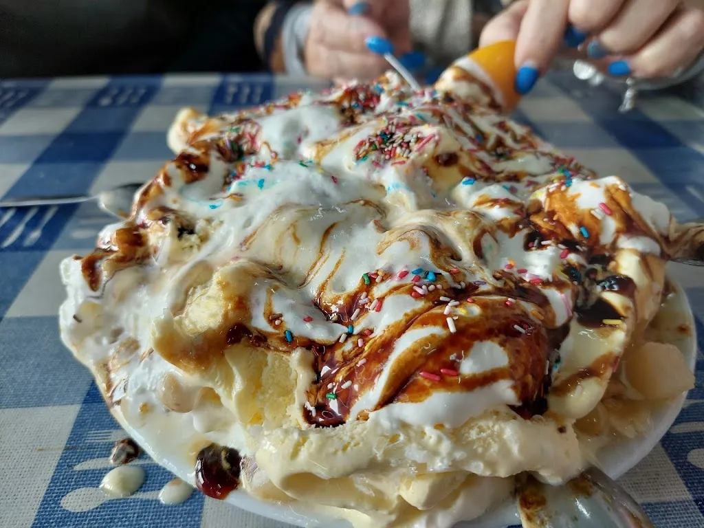 Mangimondo_Bodegón Restaurante El Chocaito_Bollullos par del Condado_review