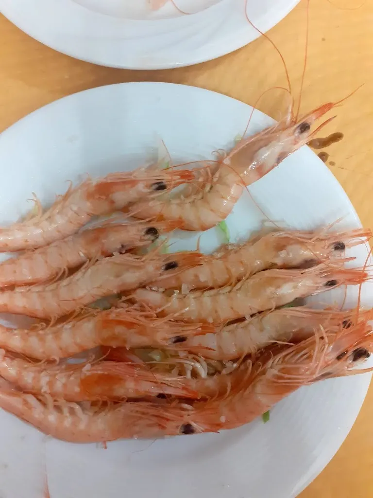 Menu_Bodegón Emilio Restaurante_Bollullos par del Condado_image_6