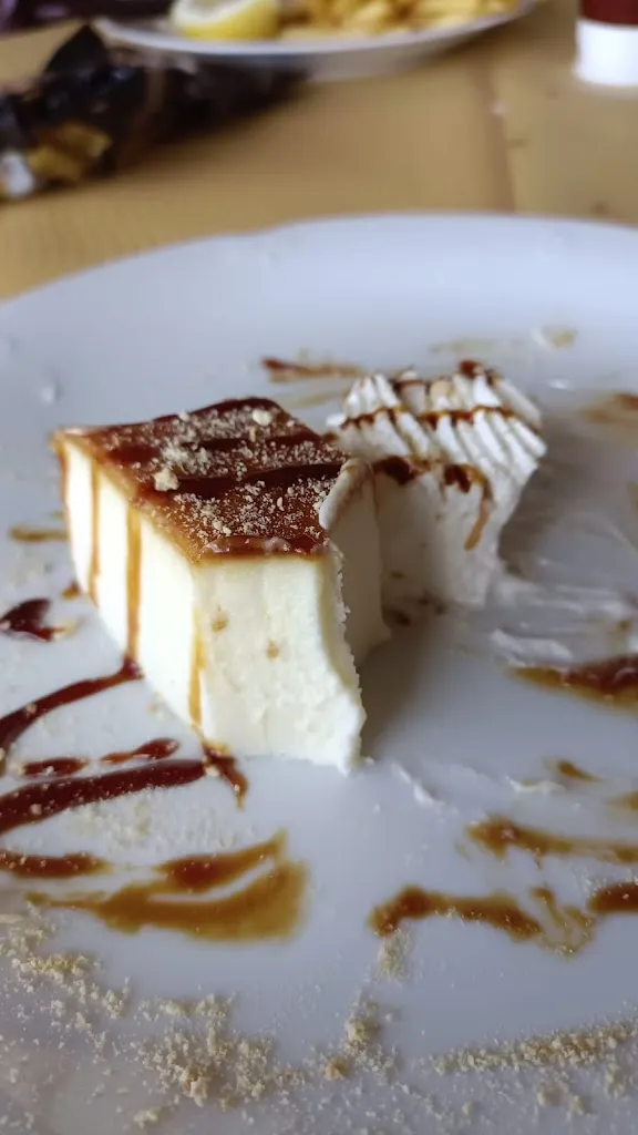 Menu_Bodegón Emilio Restaurante_Bollullos par del Condado_image_7