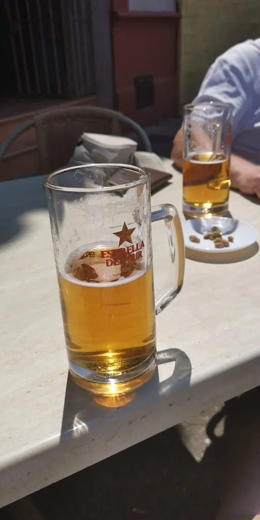 Menu_Bodegón Emilio Restaurante_Bollullos par del Condado_image_8